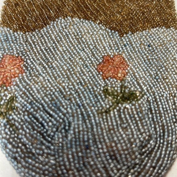 Beautiful small bag - Picture 2 of 5